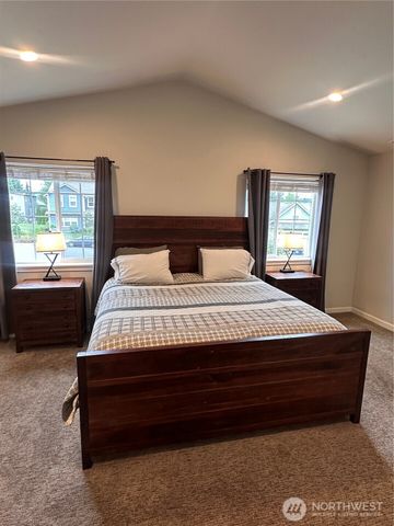 2309 33rd Court, Mount Vernon, WA 98273