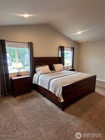 2309 33rd Court, Mount Vernon, WA 98273