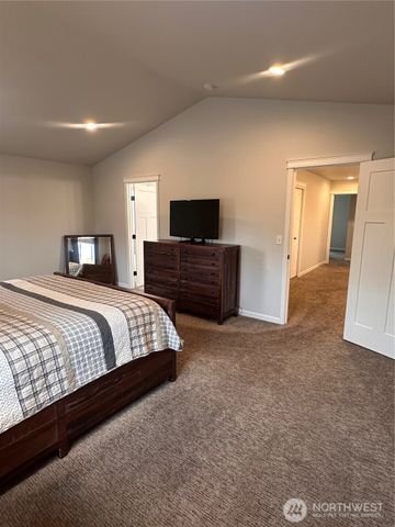 2309 33rd Court, Mount Vernon, WA 98273