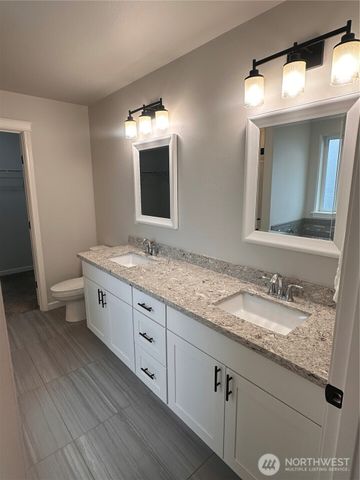 2309 33rd Court, Mount Vernon, WA 98273