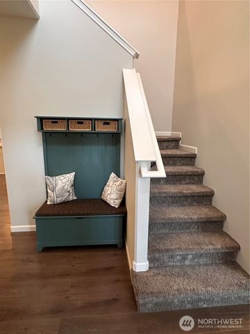2309 33rd Court, Mount Vernon, WA 98273