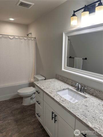 2309 33rd Court, Mount Vernon, WA 98273