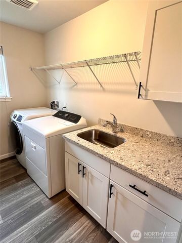 2309 33rd Court, Mount Vernon, WA 98273