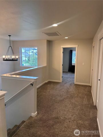2309 33rd Court, Mount Vernon, WA 98273