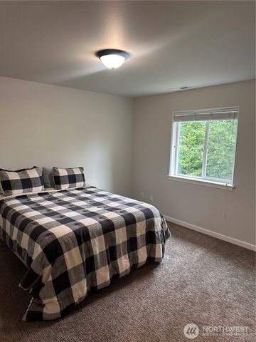2309 33rd Court, Mount Vernon, WA 98273