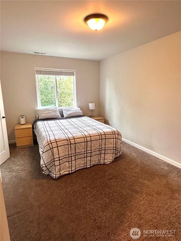 2309 33rd Court, Mount Vernon, WA 98273