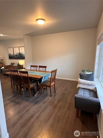 2309 33rd Court, Mount Vernon, WA 98273
