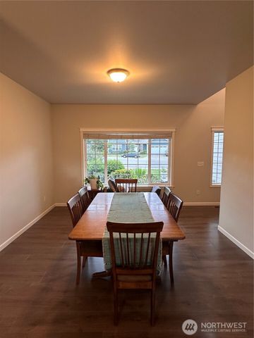 2309 33rd Court, Mount Vernon, WA 98273