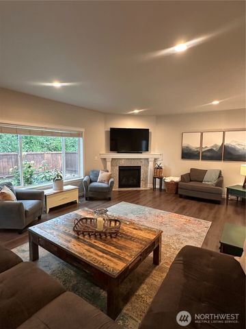 2309 33rd Court, Mount Vernon, WA 98273