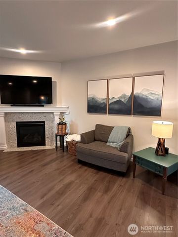 2309 33rd Court, Mount Vernon, WA 98273