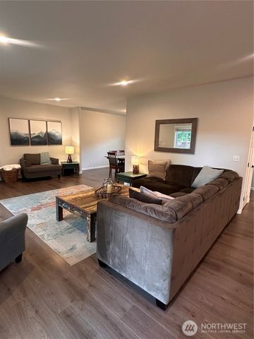 2309 33rd Court, Mount Vernon, WA 98273