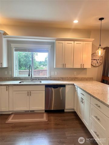 2309 33rd Court, Mount Vernon, WA 98273