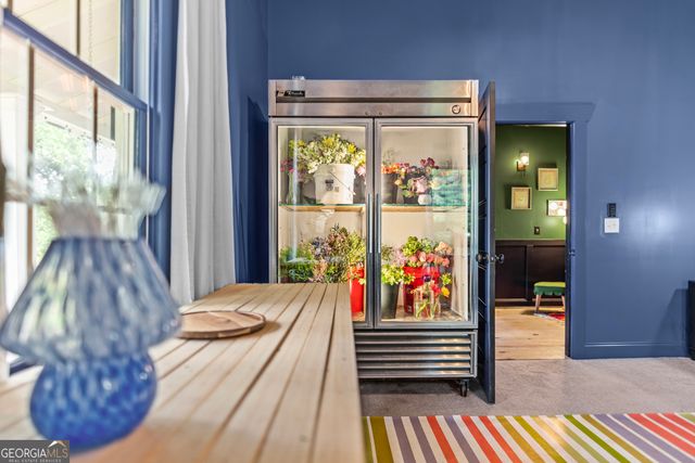 1580 Farmington Road, Madison, GA 30650