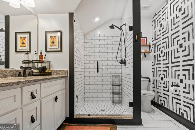 1580 Farmington Road, Madison, GA 30650