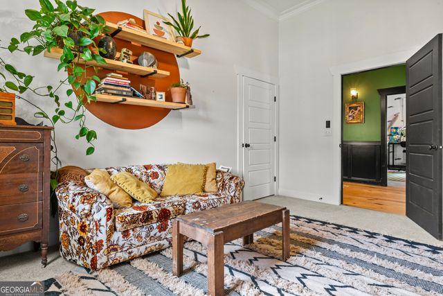 1580 Farmington Road, Madison, GA 30650