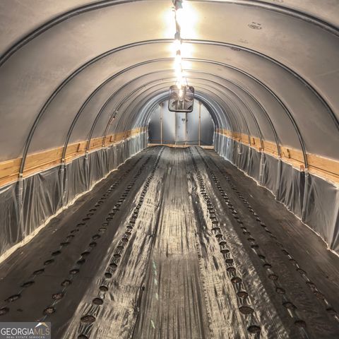 1580 Farmington Road, Madison, GA 30650