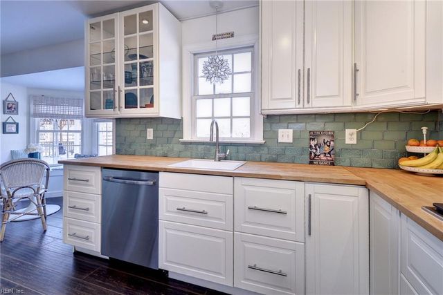 1 Croaker CIR, Williamsburg, VA 23188