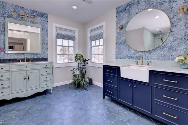 1 Croaker CIR, Williamsburg, VA 23188