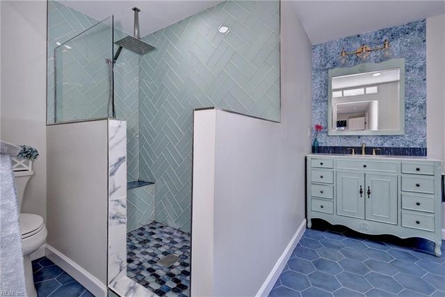 1 Croaker CIR, Williamsburg, VA 23188