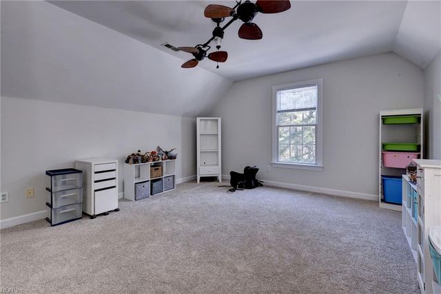 1 Croaker CIR, Williamsburg, VA 23188