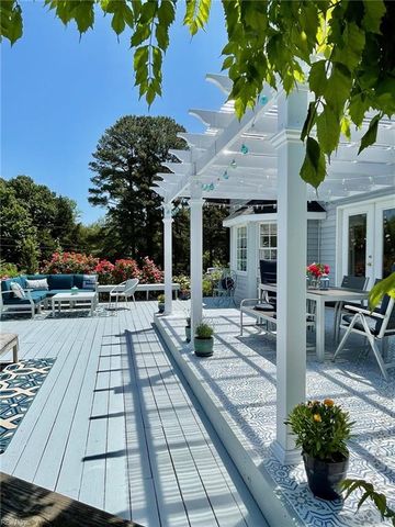 1 Croaker CIR, Williamsburg, VA 23188