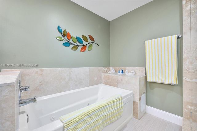 3503 Oaks Way 308, Pompano Beach, FL 33069