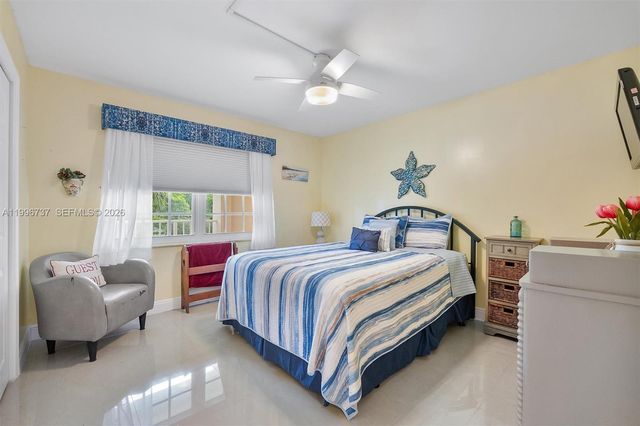 3503 Oaks Way 308, Pompano Beach, FL 33069