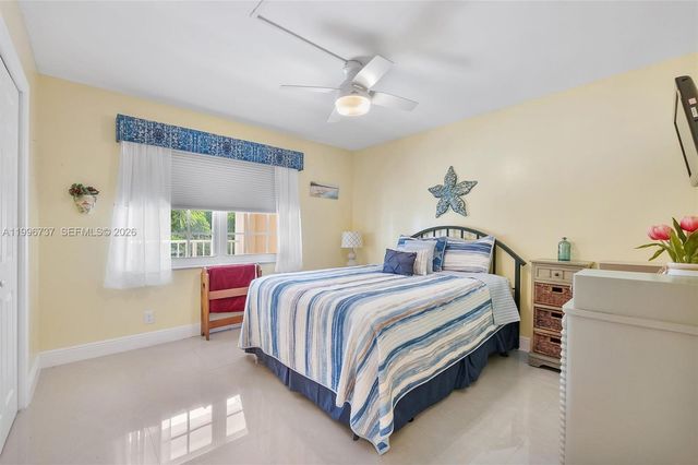 3503 Oaks Way 308, Pompano Beach, FL 33069