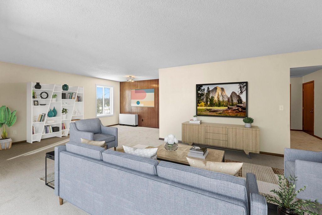 2200 Nevada Avenue S 216, Saint Louis Park, MN 55426 — photo 2