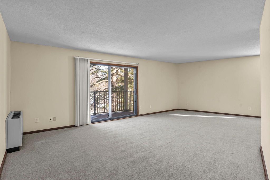 2200 Nevada Avenue S 216, Saint Louis Park, MN 55426 — photo 3