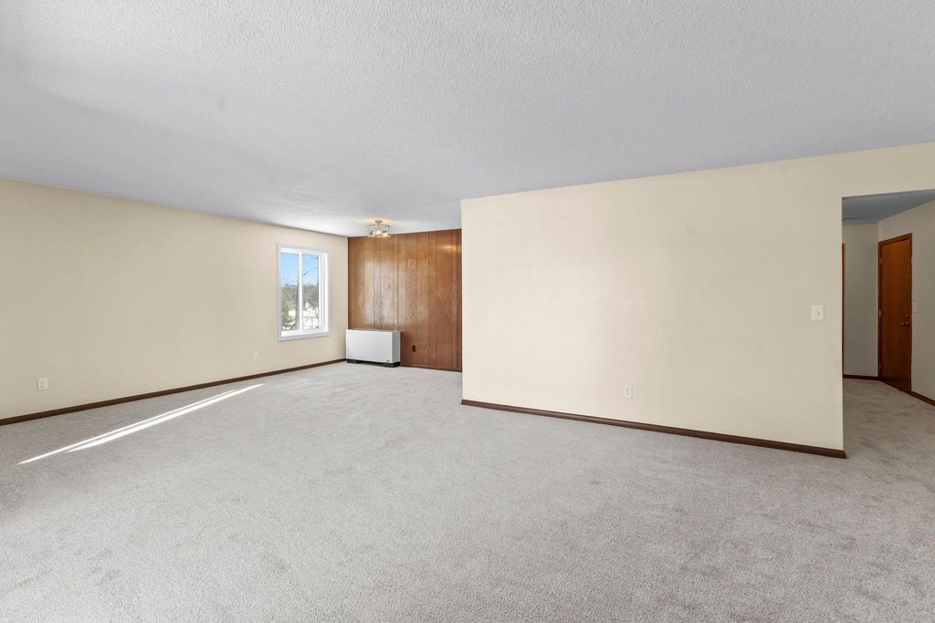 2200 Nevada Avenue S 216, Saint Louis Park, MN 55426 — photo 4