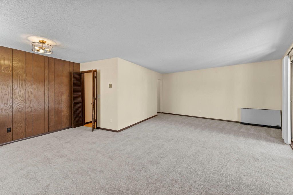 2200 Nevada Avenue S 216, Saint Louis Park, MN 55426 — photo 5