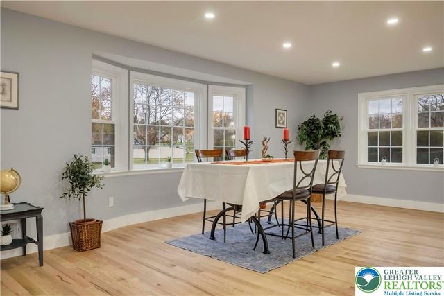 525 North Main Street, Allentown City, PA 18104