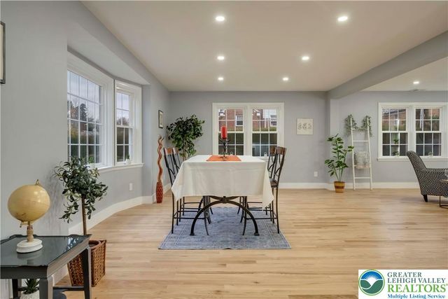 525 North Main Street, Allentown City, PA 18104