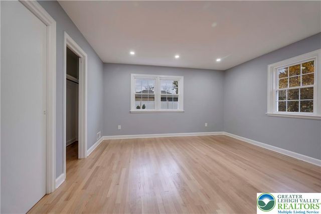 525 North Main Street, Allentown City, PA 18104