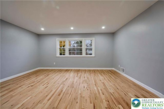 525 North Main Street, Allentown City, PA 18104