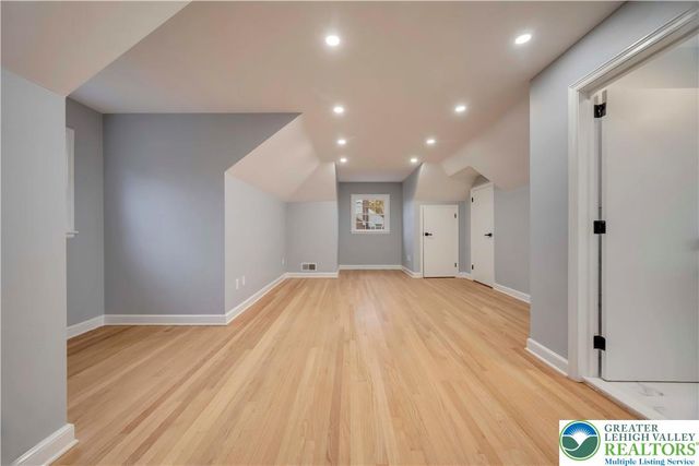 525 North Main Street, Allentown City, PA 18104