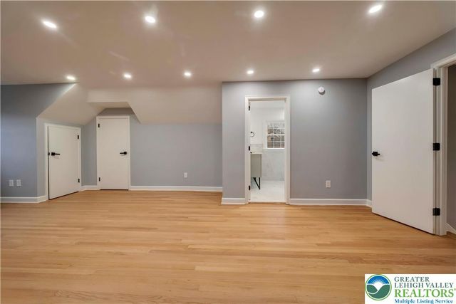 525 North Main Street, Allentown City, PA 18104