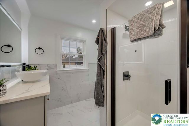 525 North Main Street, Allentown City, PA 18104