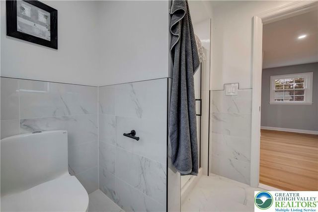 525 North Main Street, Allentown City, PA 18104