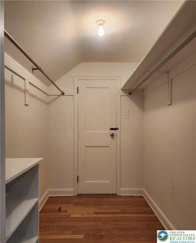 525 North Main Street, Allentown City, PA 18104