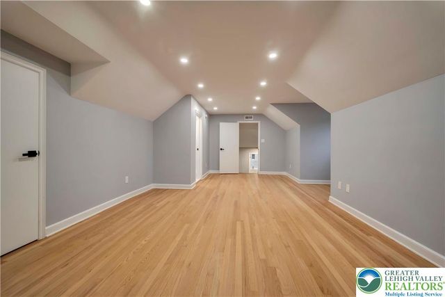 525 North Main Street, Allentown City, PA 18104