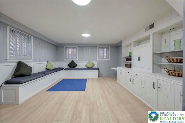 525 North Main Street, Allentown City, PA 18104