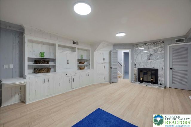 525 North Main Street, Allentown City, PA 18104