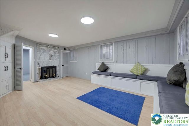 525 North Main Street, Allentown City, PA 18104