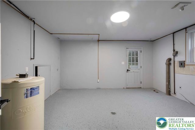 525 North Main Street, Allentown City, PA 18104