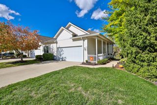 6482 Quail Lake, Deerfield Twp., OH 45040