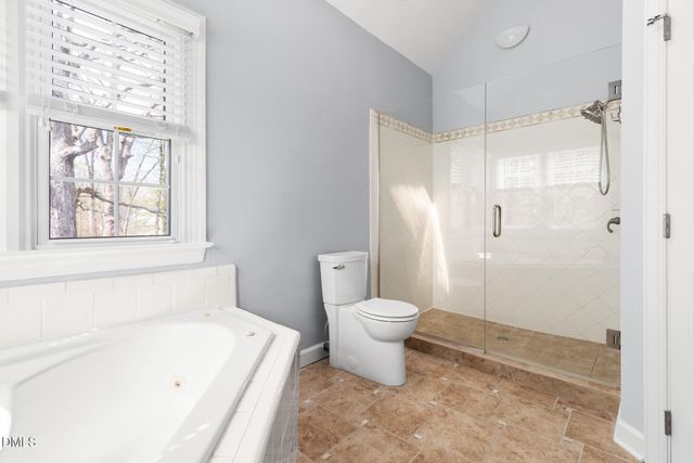 1803 Castalia Drive, Cary, NC 27513