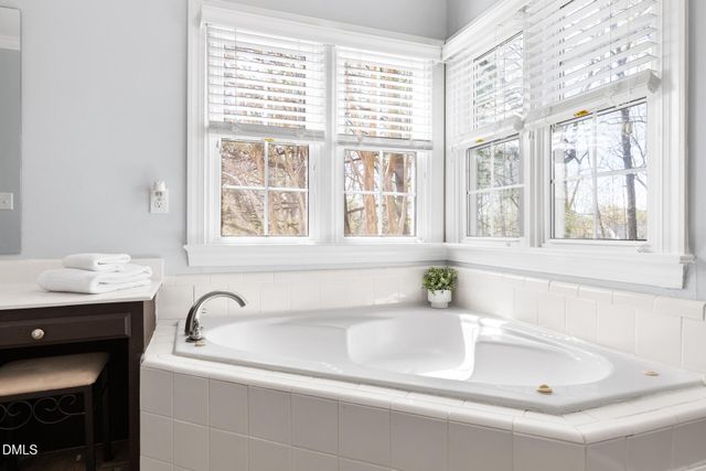 1803 Castalia Drive, Cary, NC 27513