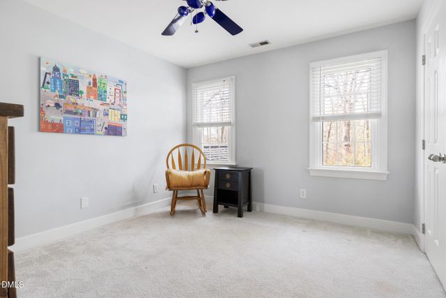 1803 Castalia Drive, Cary, NC 27513